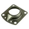 Krytka polosi 2101-2403072