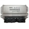 Riadiaca jednotka LADA NIVA 21214-1411020-10