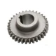 Ozubené koleso spätného chodu 2101-1701140