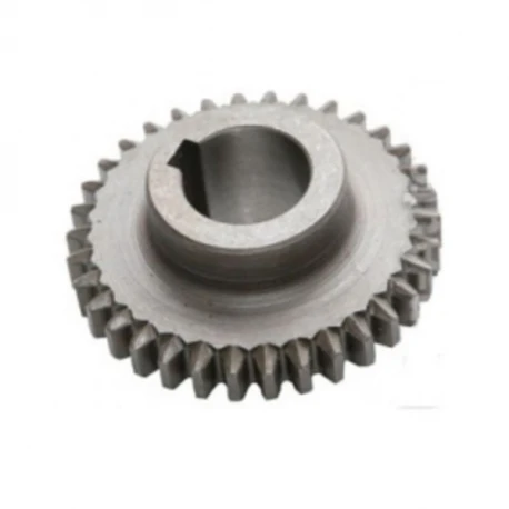 Ozubené koleso spätného chodu 2101-1701140