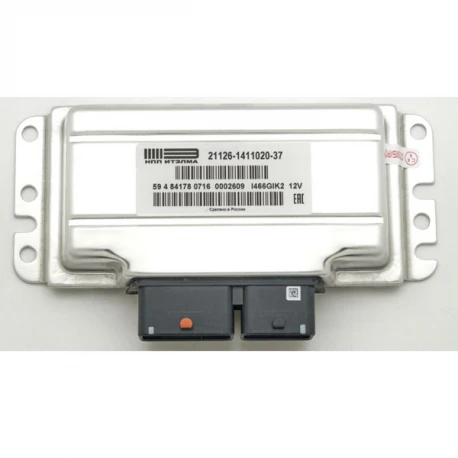 Riadiaca jednotka LADA GRANTA 21216-1411020-37