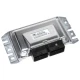 Riadiaca jednotka Vesta 8450032297+98