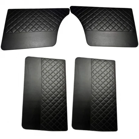 Tapacir dverí sada 2101-6102012