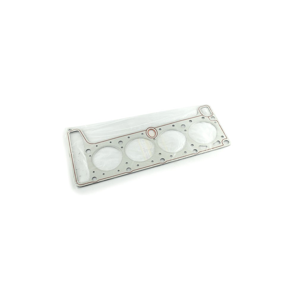 Tesnenie pod hlavu Rus METAL 21011-1003020
