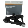 Rameno spodné ľavé komplet AVTOVAZ 2101-2904011-86