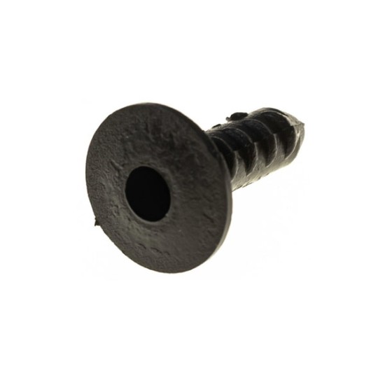Upevňovací kolík čalúnenia 2103-5004028