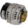 Alternátor 100 A 21214-3701010