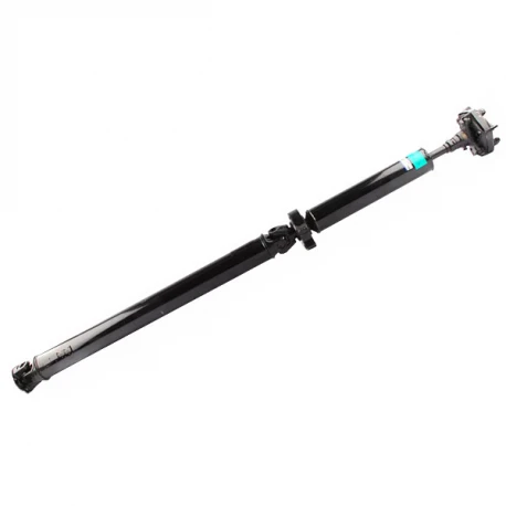 Kardán zadný RIDER 2105-2200012