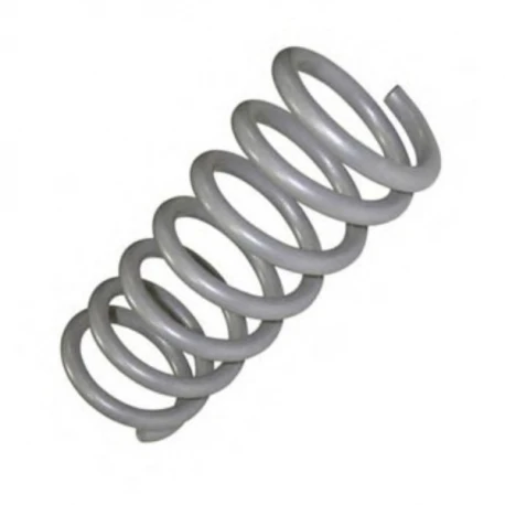 Pružina predná Ptimas 2121-2902712