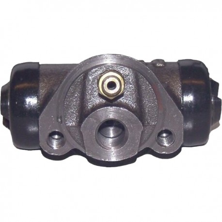 Valček zadný TRW 2105-3502040