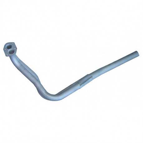 Výfuk predný diel AVTOVAZ 2101-1203010