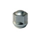 Matica kolesa na alu disk elektrón uzavretá 2123-3101040