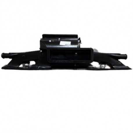 Vzduchové potrubie čelného skla 21213-8102120