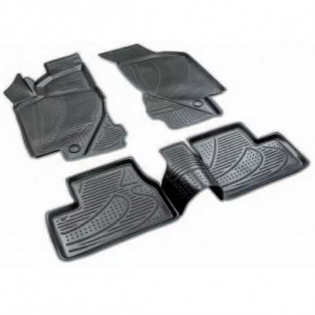 Autorohože gumené 99999111873382