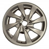 Disk kolesa zliatinový 6Jx15 ET 33 2194-3101015-00