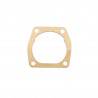 Tesnenie horného krytu mechanizmu riadenia 2101-3401054