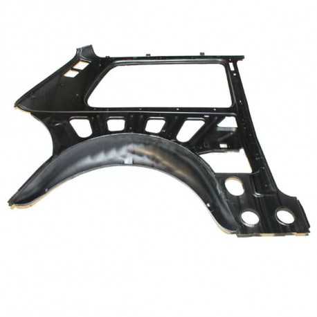 Opravný diel bok ľavý 21213-5401051