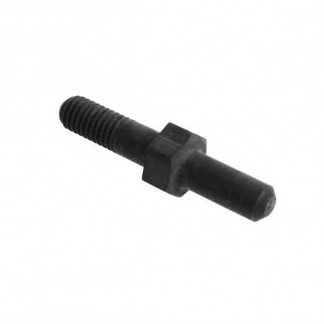 Ovladaci mechanizmus prevodovky 2121-1803032