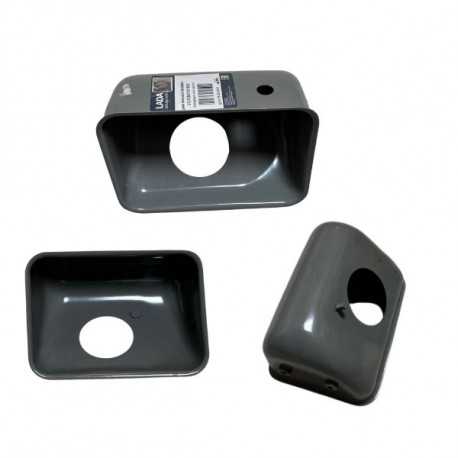 Opravný diel plniace hrdlo 21213-5413016-20