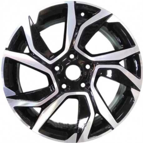 Disk Vesta cross sport 8450032668 R17