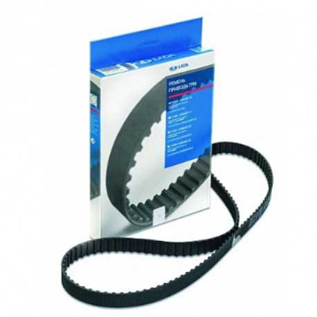 Rozvodový remeň 2108-1006040-83
