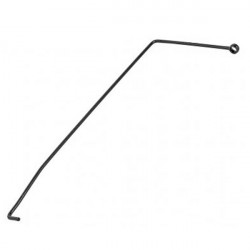 Tyčka regulátora tlaku 2101-3512122