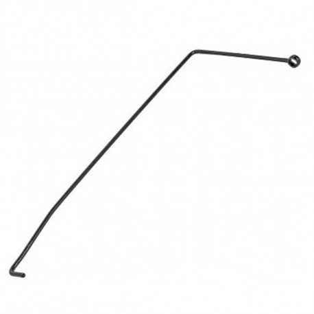 Tyčka regulátora tlaku 2101-3512122