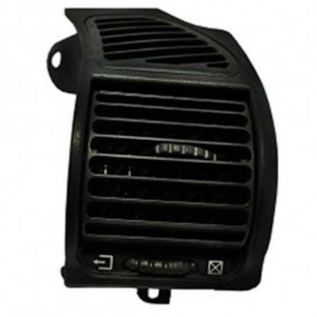 Ventilačná mriežka pravá 1118-8104040