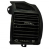 Ventilačná mriežka pravá 1118-8104040
