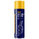 Ćistč brzd MANNOL 500ml