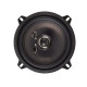 Reproduktor priemer 13cm 8450077479