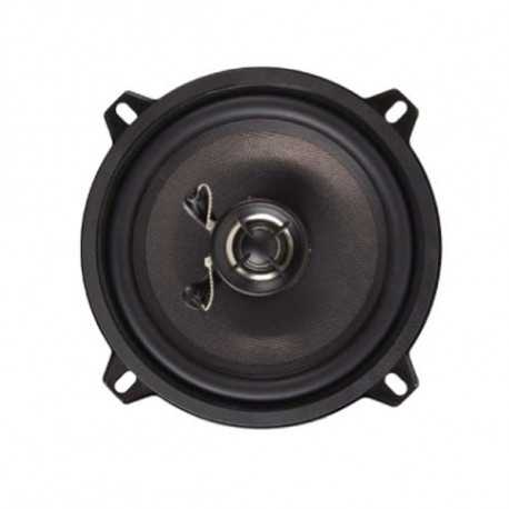 Reproduktor priemer 13cm 8450077479