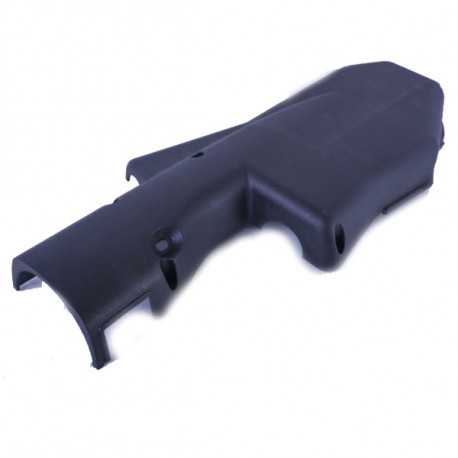 Spodný kryt pod volant 2105-3403072