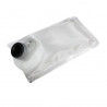 Filter palivového čerpadla 21214-1139200