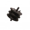 Silenblok motora 2101-1001020+1028