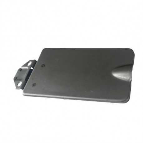 Dvierka palivovej nádrže 2131-5413010