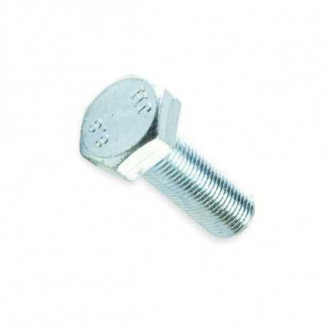 Skrutka prednej nápravy M12x1,25x35 00001005540521