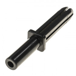 Čap na poličku batožinového priestoru 2112-5607042