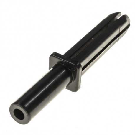 Čap na poličku batožinového priestoru 2112-5607042