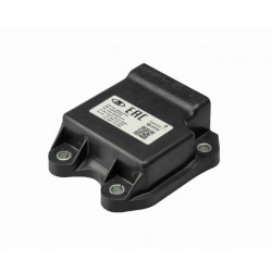 Riadiaca jednotka systému airbagu 8450082751