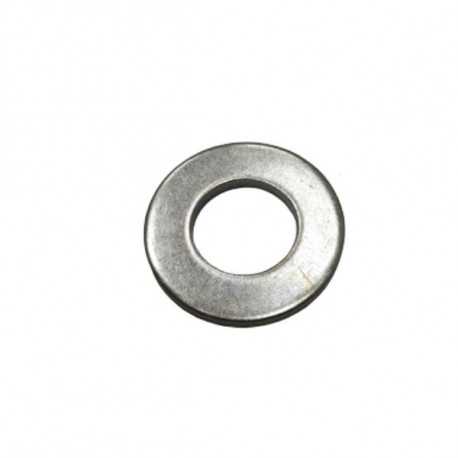 Podložka nápravy spodného ramena 00001-0005194-01