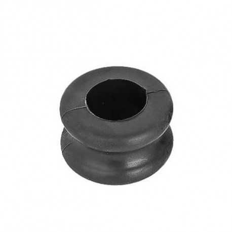 Tesnenie riadiacej páky 2101-1703107