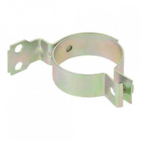 Držiak palivového filtra LADA 2112-1117020-00