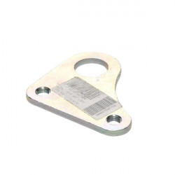 Zadné ťažné oko 2121-2806052