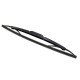 Stieracia lišta zadného skla 35cm 2171-6313200-04