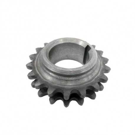 Ozubené koleso vačkového hriadeľa 2101-1005030