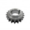Ozubené koleso vačkového hriadeľa 2101-1005030