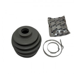 Manžeta vonkajšia 2121-2215030