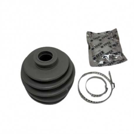 Manžeta vonkajšia 2121-2215030