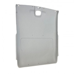 Tapacír stropu strechy 2121-5004102